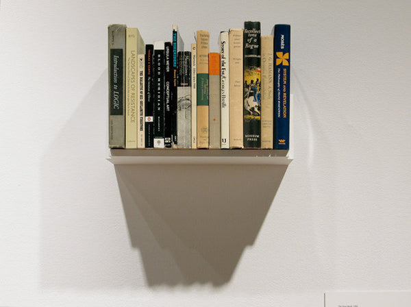 CV86 - Animating the Document