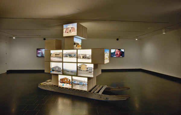 CV91 - JACKY GEORGES LAFARGUE ET LOUIS COUTURIER