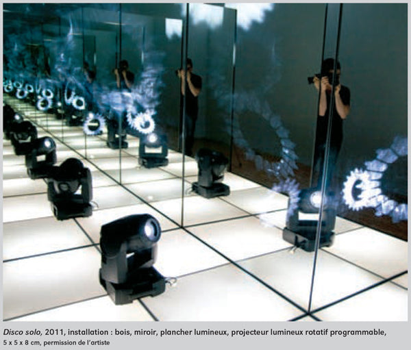 CV91 - Philippe Hamelin