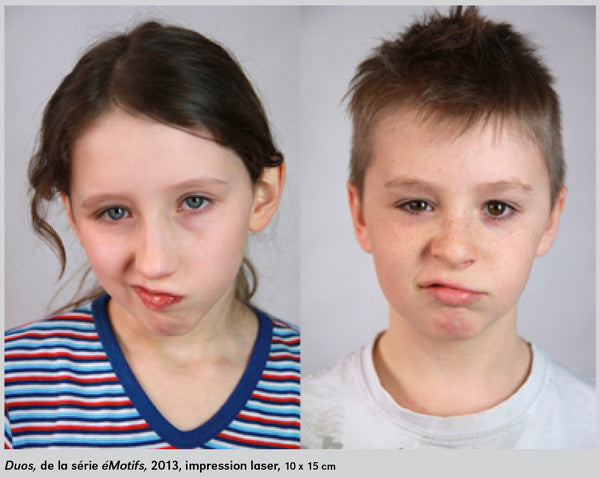 CV96 - Nathalie Bujold - éMotifs - Sonia Pelletier