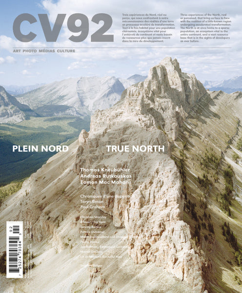 CV92 - À louer / For Rent