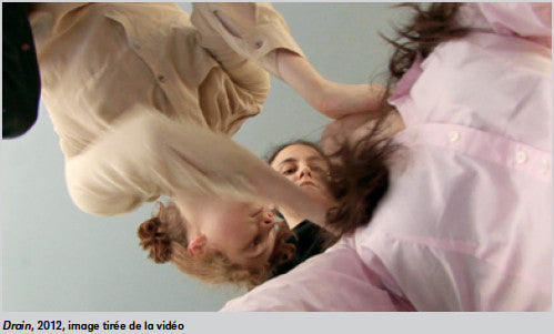 CV98 - Bettina Hoffmann - Sylvain Campeau